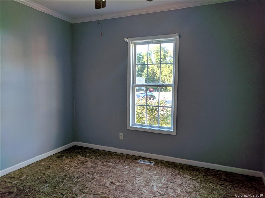 106 Pickers Court Arden NC 28704