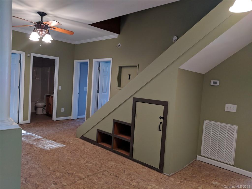106 Pickers Court Arden NC 28704
