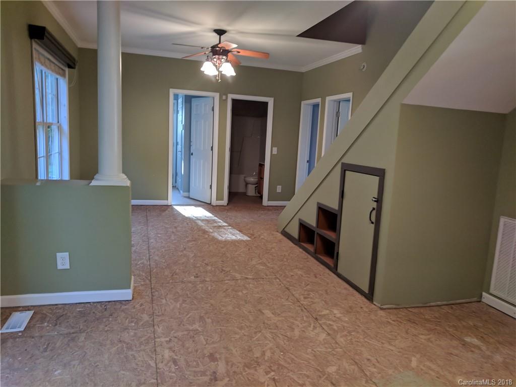 106 Pickers Court Arden NC 28704