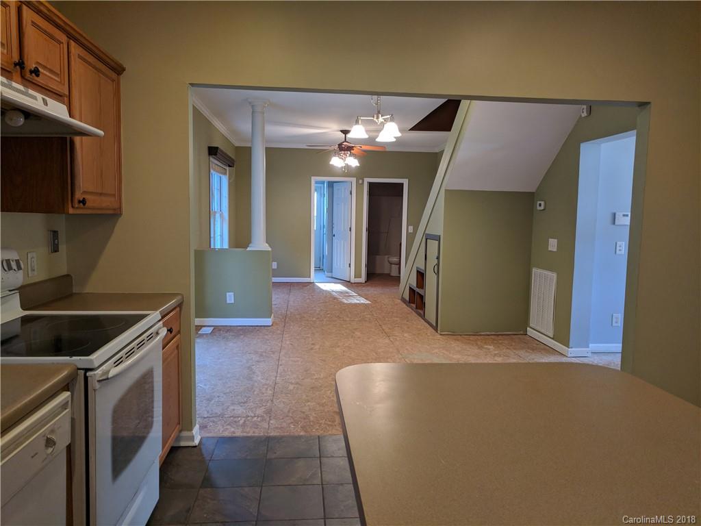 106 Pickers Court Arden NC 28704