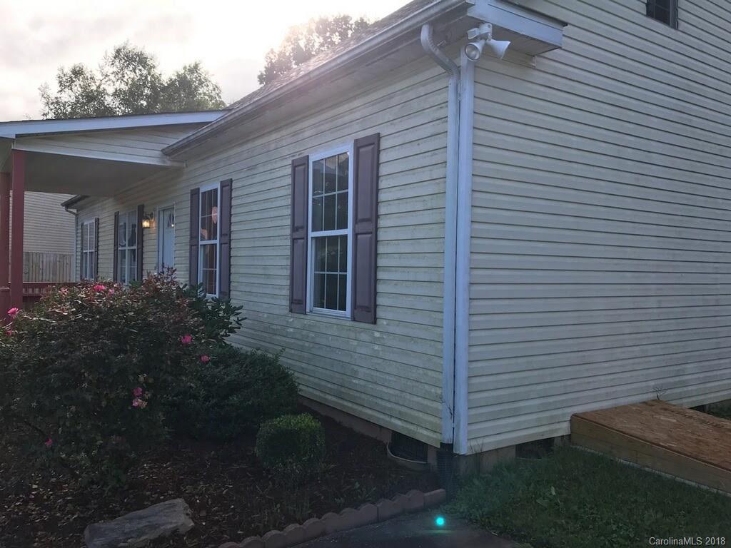 106 Pickers Court Arden NC 28704