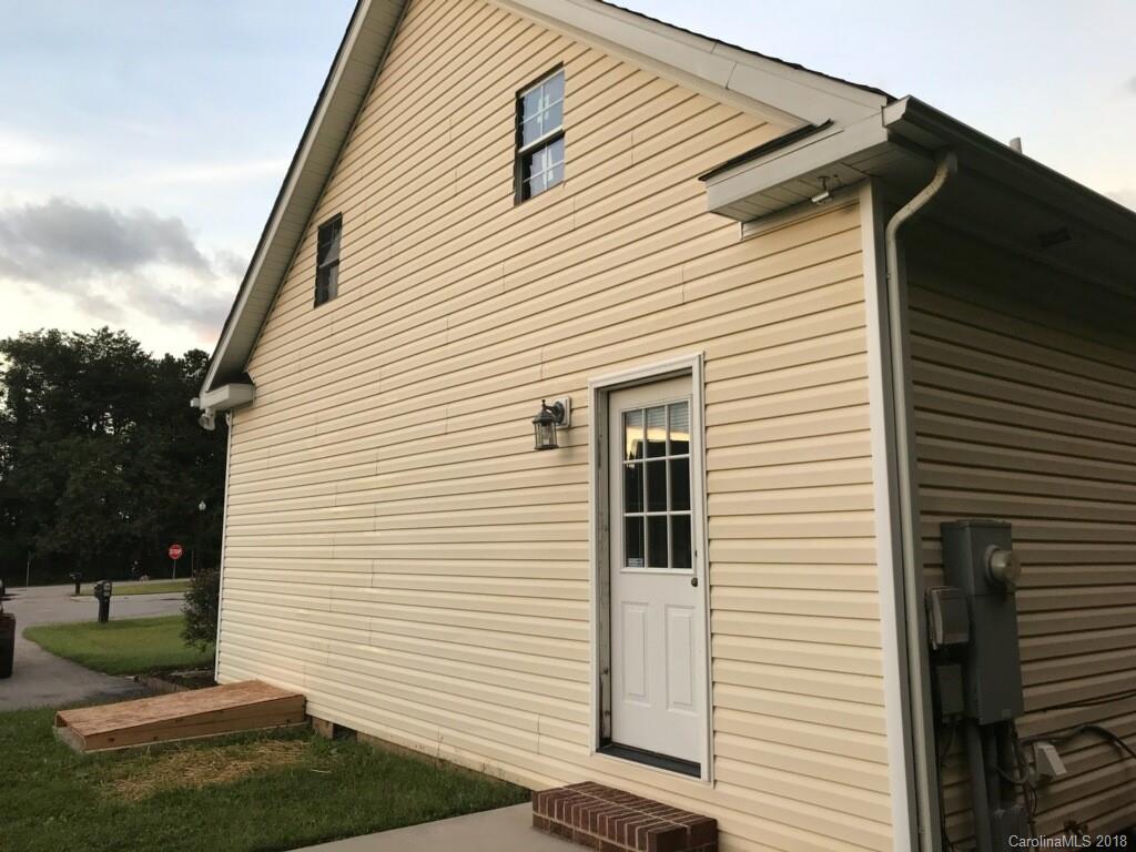 106 Pickers Court Arden NC 28704