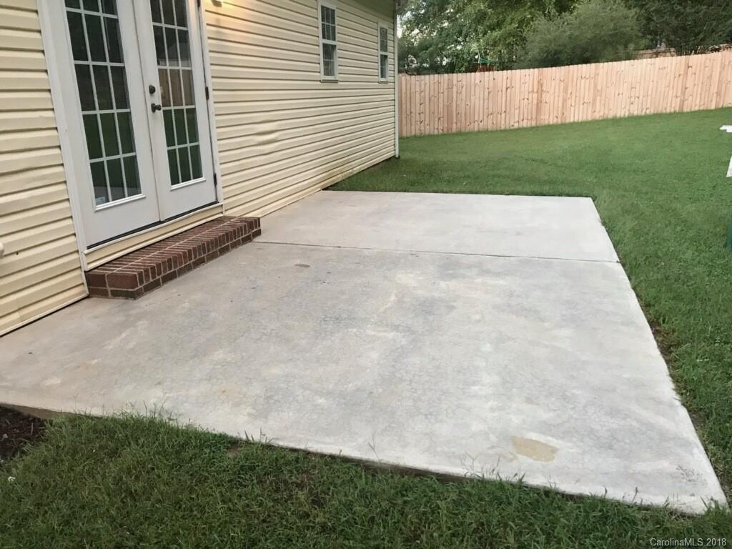 106 Pickers Court Arden NC 28704