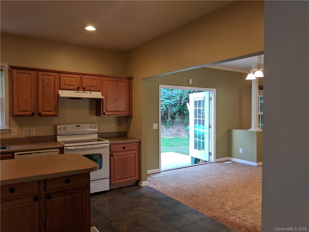 106 Pickers Court Arden NC 28704