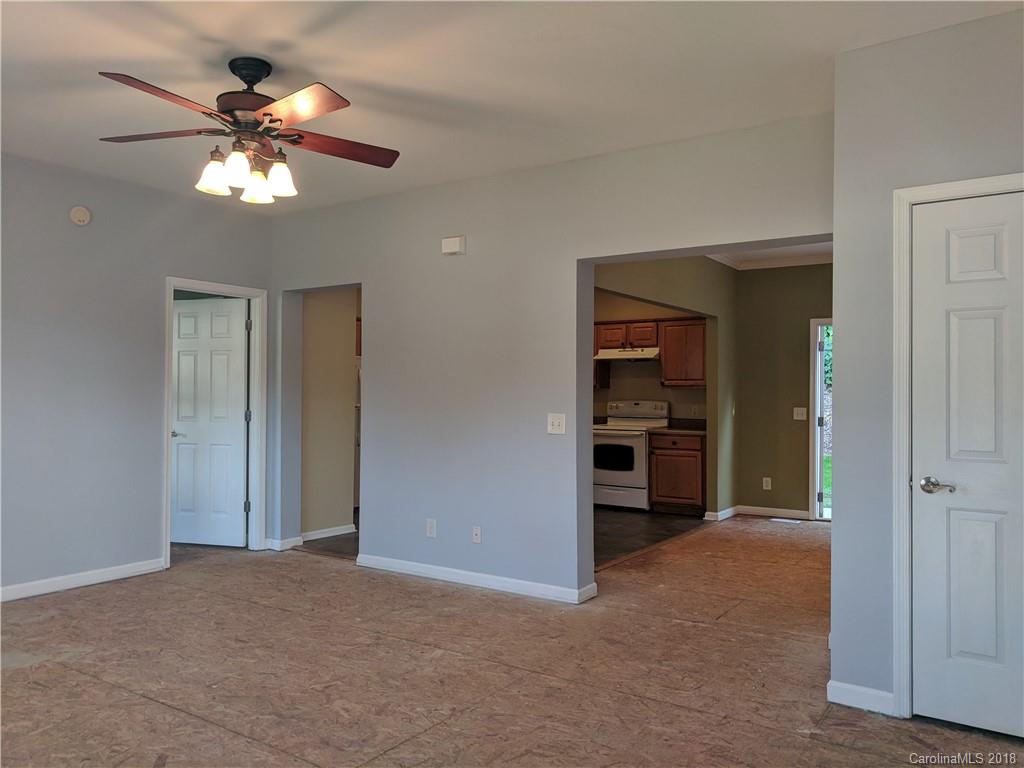 106 Pickers Court Arden NC 28704