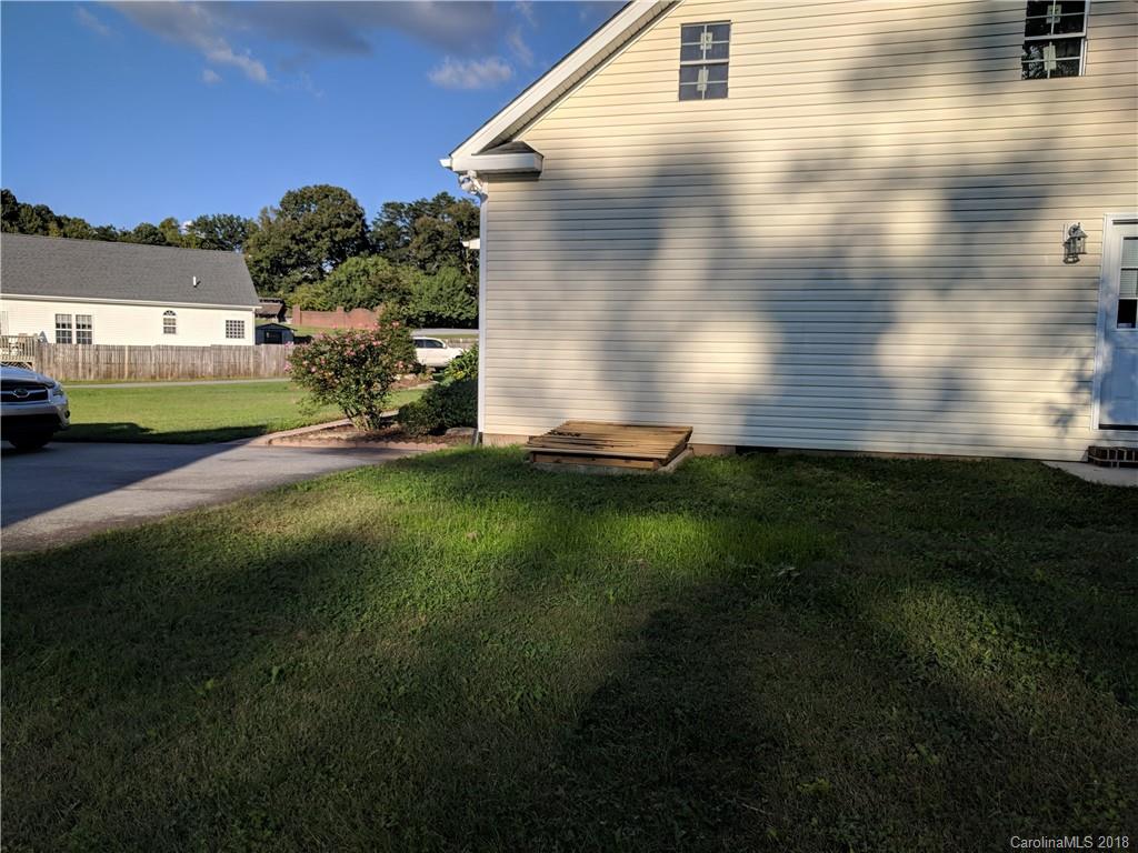 106 Pickers Court Arden NC 28704