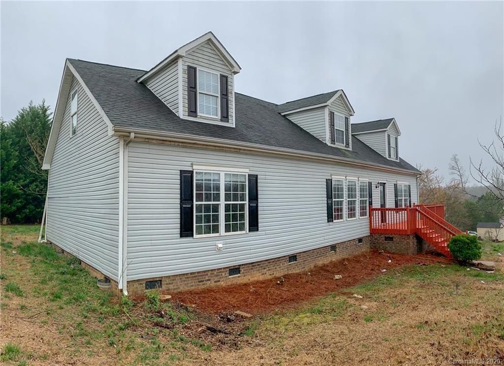1512 Joy Anne Court Mount Holly NC 28120