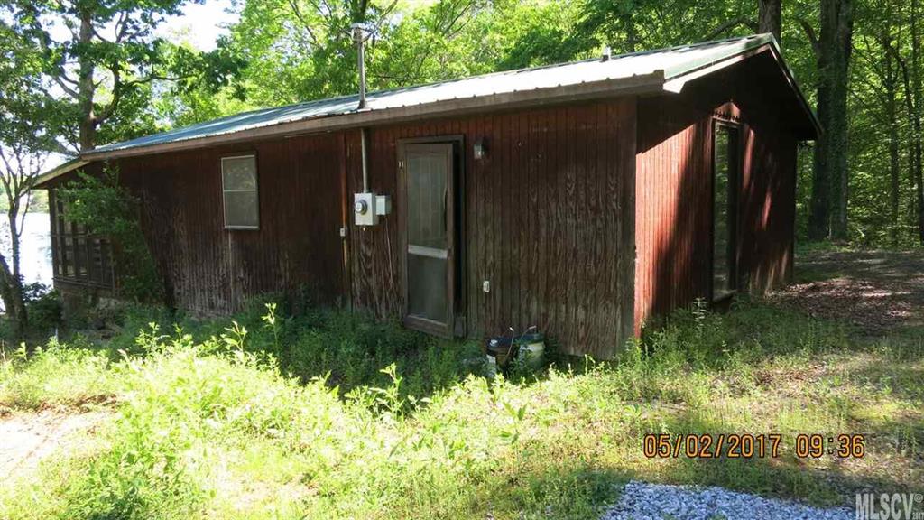 3109 44th Avenue Drive NE Hickory NC 28601