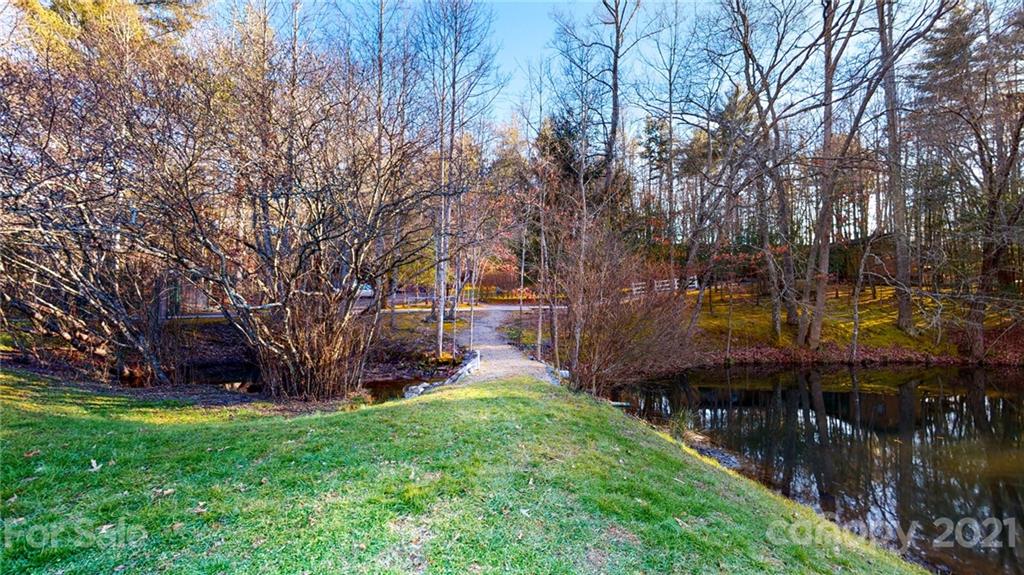 396 Old Leicester Road Asheville NC 28804