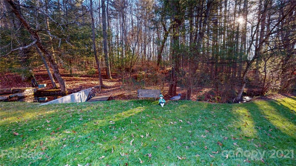 396 Old Leicester Road Asheville NC 28804