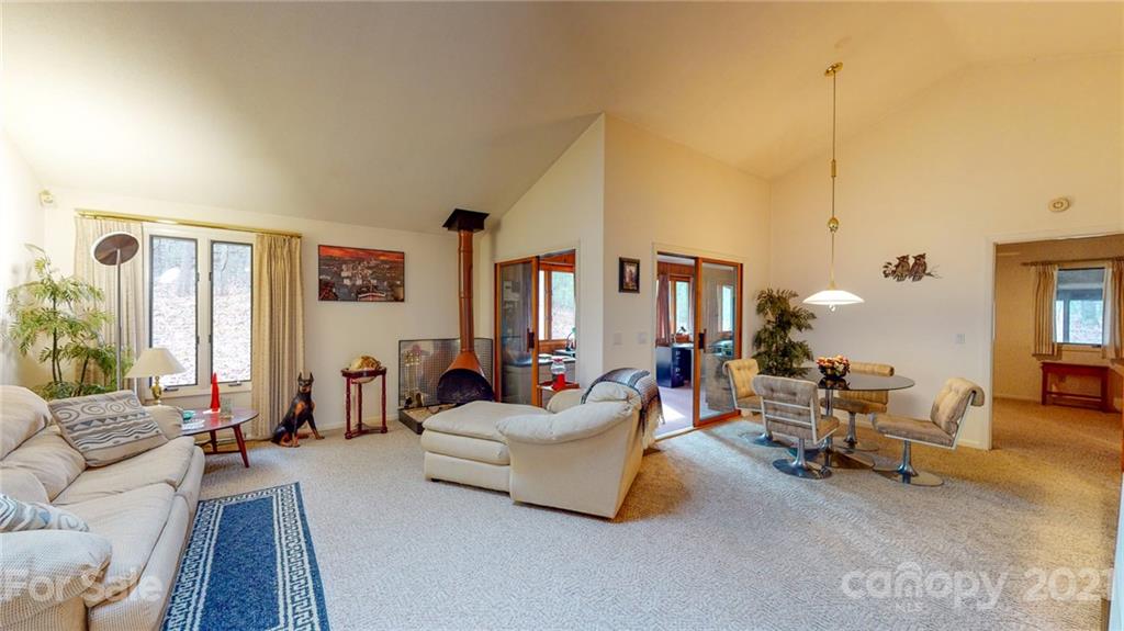 396 Old Leicester Road Asheville NC 28804