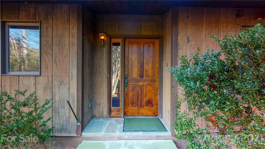 396 Old Leicester Road Asheville NC 28804