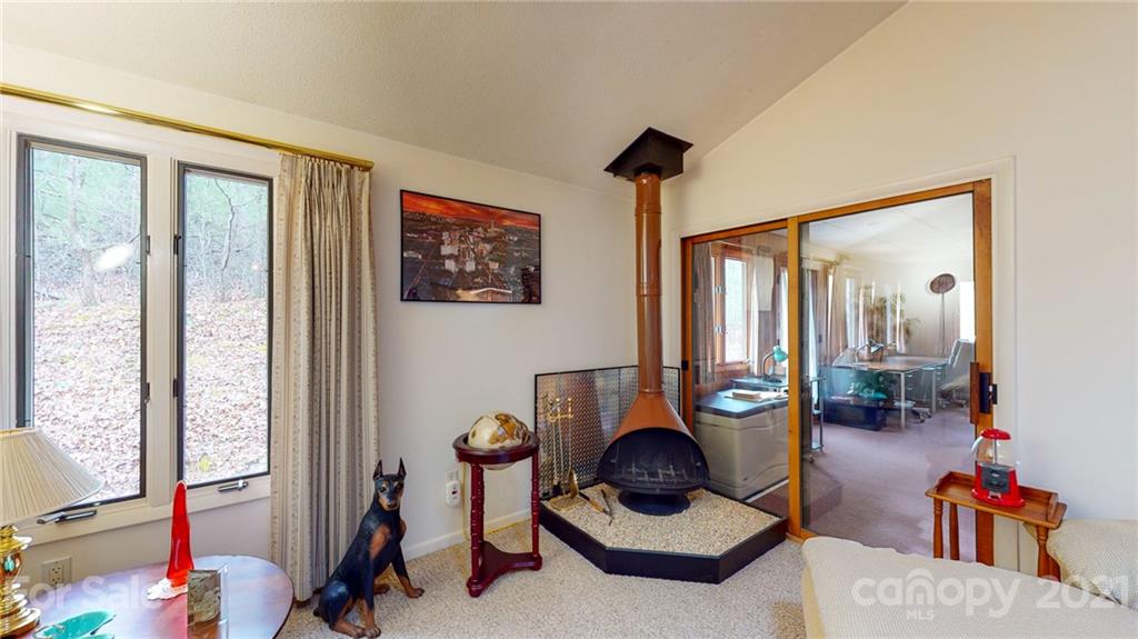 396 Old Leicester Road Asheville NC 28804