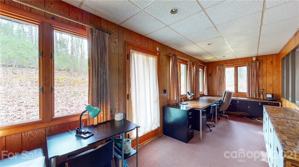 396 Old Leicester Road Asheville NC 28804
