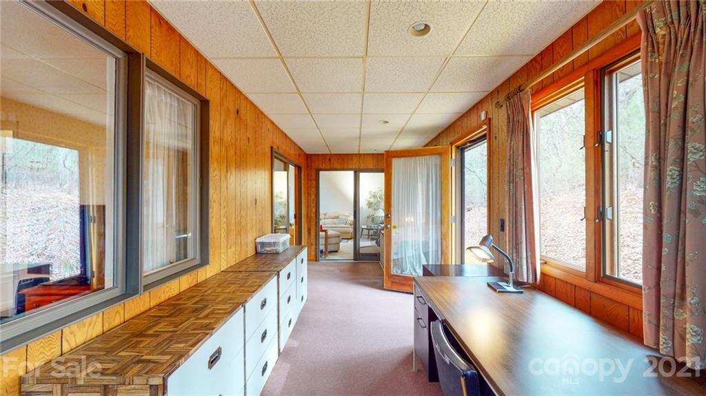 396 Old Leicester Road Asheville NC 28804
