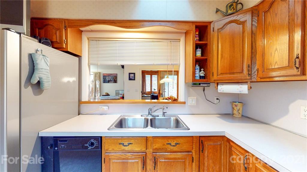 396 Old Leicester Road Asheville NC 28804