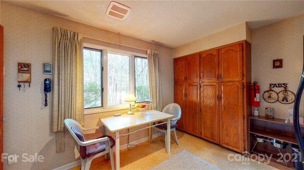 396 Old Leicester Road Asheville NC 28804