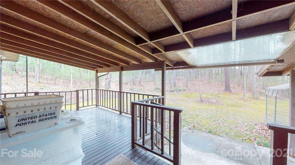 396 Old Leicester Road Asheville NC 28804