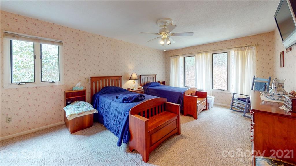 396 Old Leicester Road Asheville NC 28804