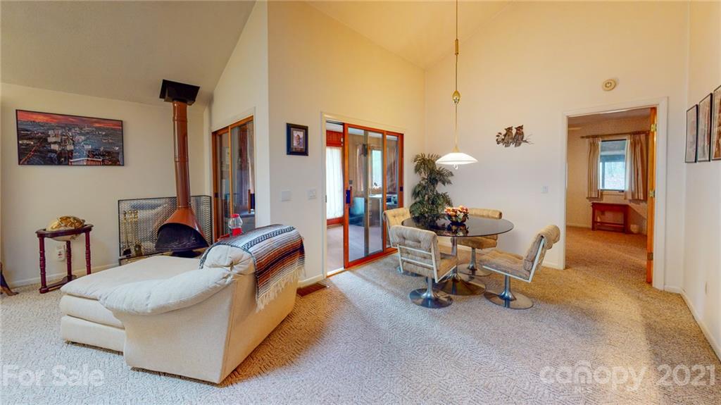 396 Old Leicester Road Asheville NC 28804