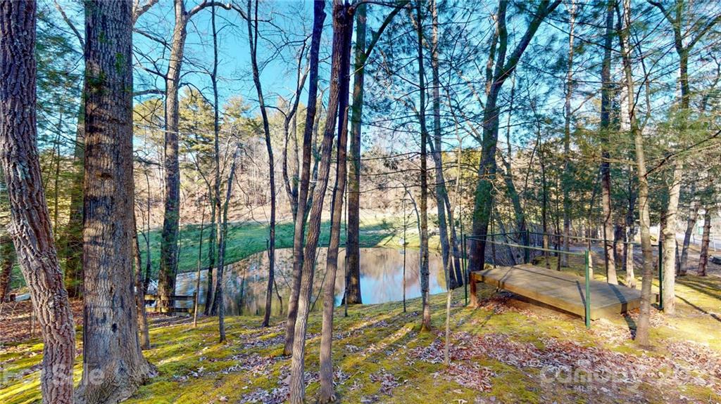 396 Old Leicester Road Asheville NC 28804