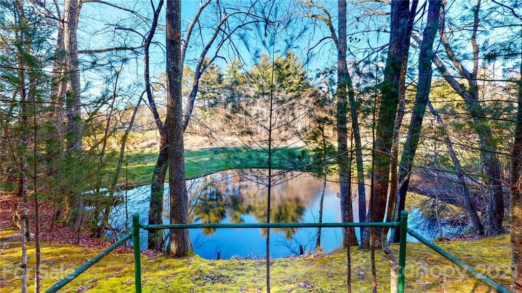 396 Old Leicester Road Asheville NC 28804