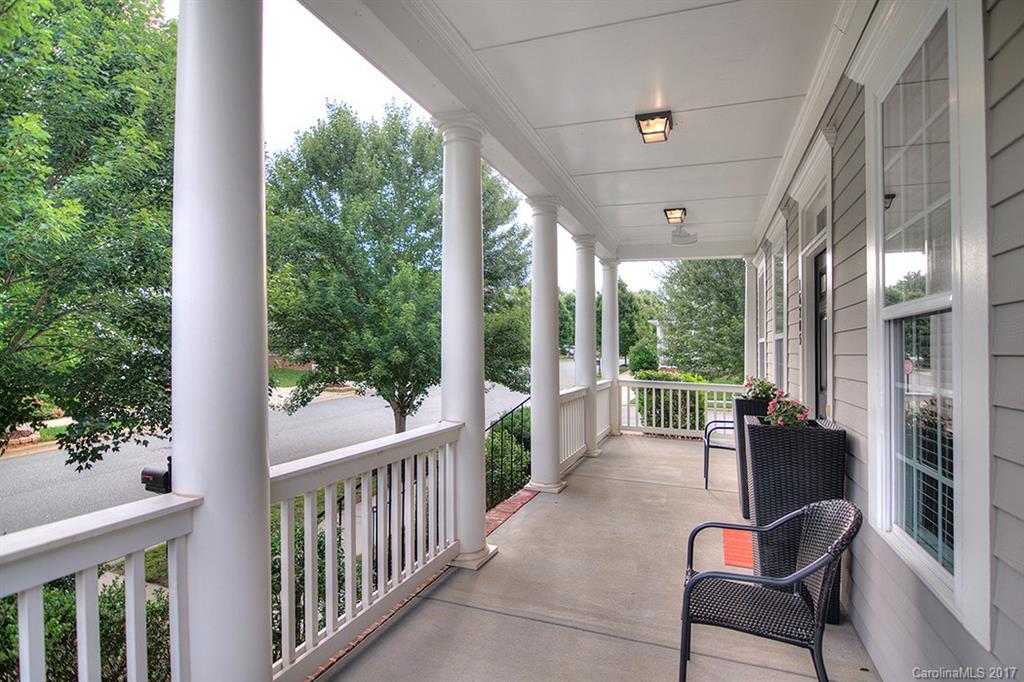16205 Spruell Street Huntersville NC 28078
