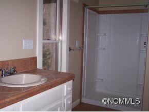 741 Screech Owl Hollow Burnsville NC 28714
