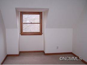 741 Screech Owl Hollow Burnsville NC 28714