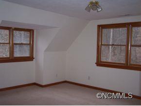 741 Screech Owl Hollow Burnsville NC 28714