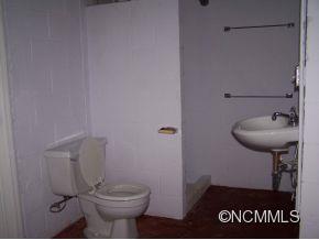 741 Screech Owl Hollow Burnsville NC 28714