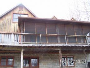 741 Screech Owl Hollow Burnsville NC 28714