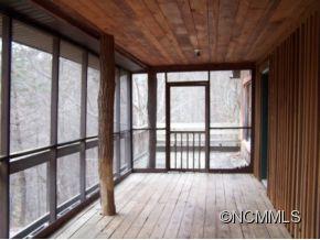 741 Screech Owl Hollow Burnsville NC 28714