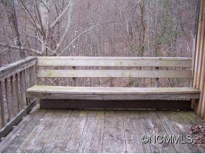 741 Screech Owl Hollow Burnsville NC 28714