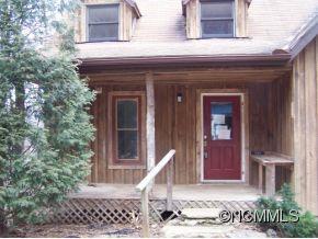741 Screech Owl Hollow Burnsville NC 28714