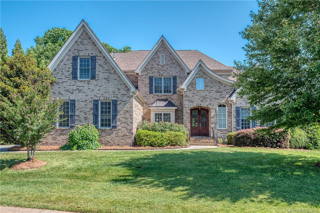 2024 Fitzhugh Lane Matthews NC 28104