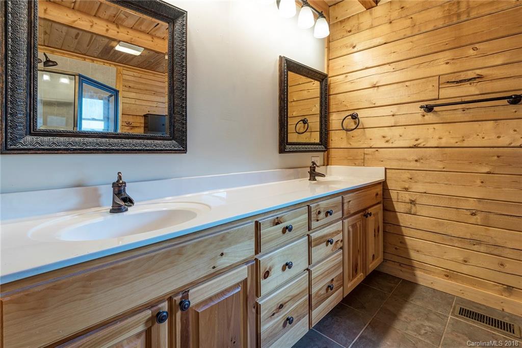 52 Morning Star Drive Leicester NC 28748