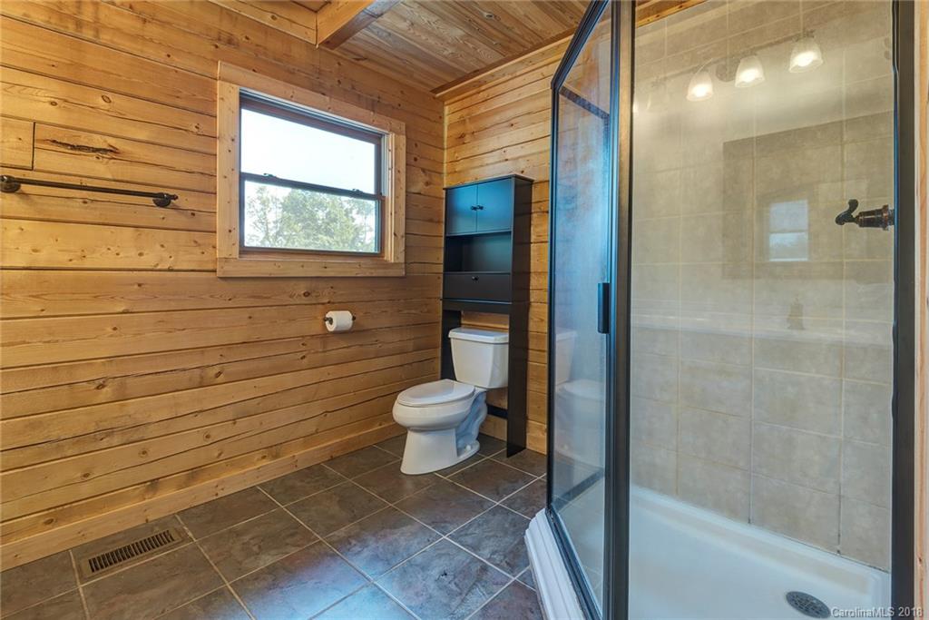 52 Morning Star Drive Leicester NC 28748
