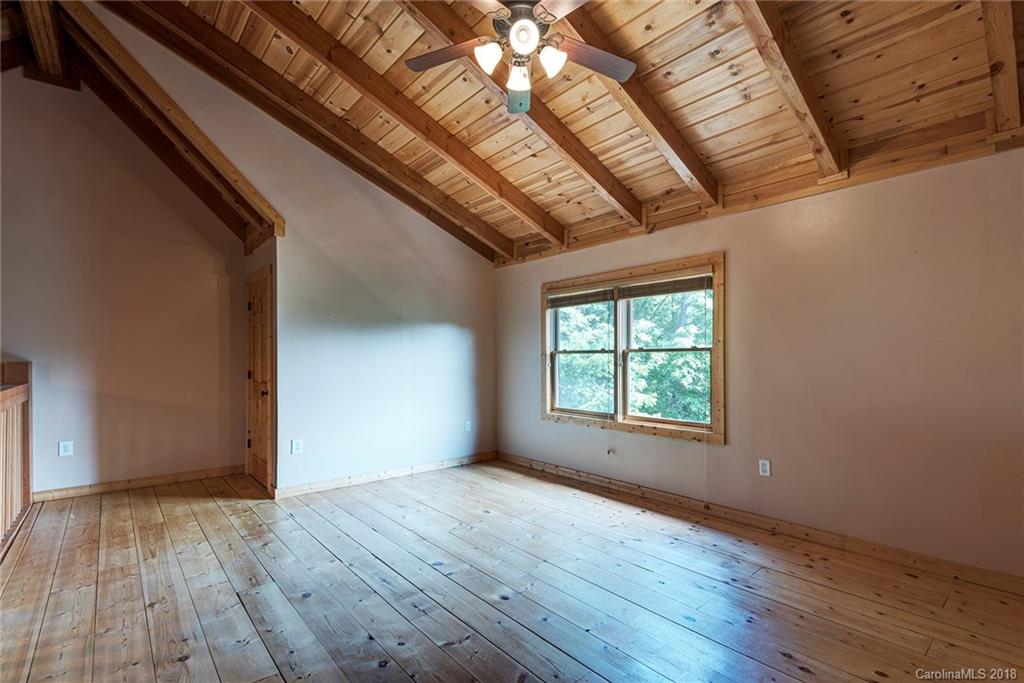 52 Morning Star Drive Leicester NC 28748