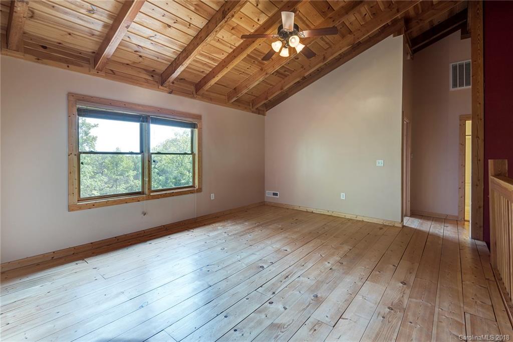52 Morning Star Drive Leicester NC 28748