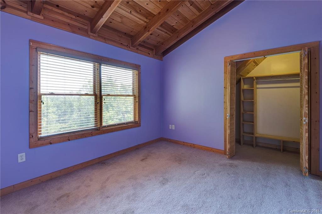 52 Morning Star Drive Leicester NC 28748