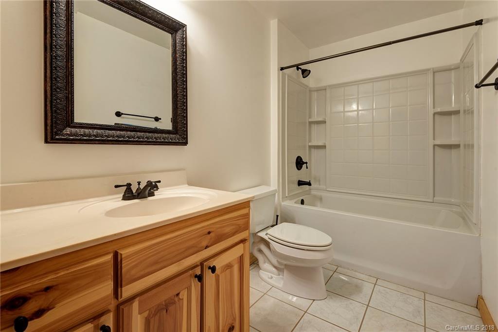 52 Morning Star Drive Leicester NC 28748