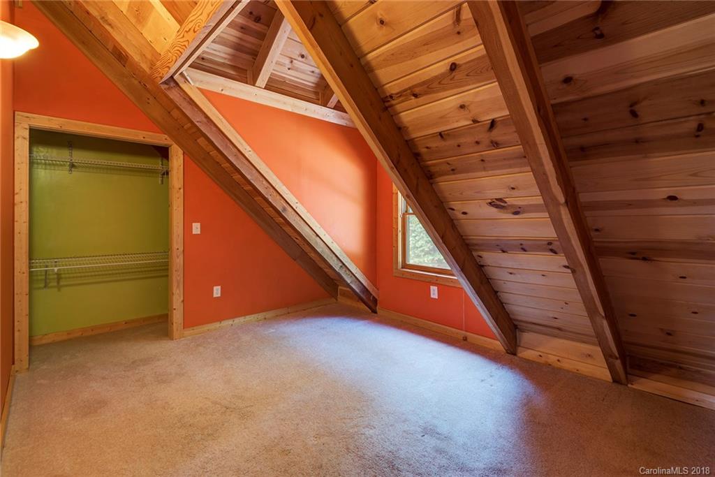 52 Morning Star Drive Leicester NC 28748