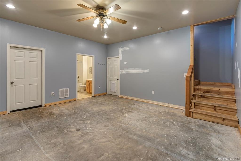 52 Morning Star Drive Leicester NC 28748