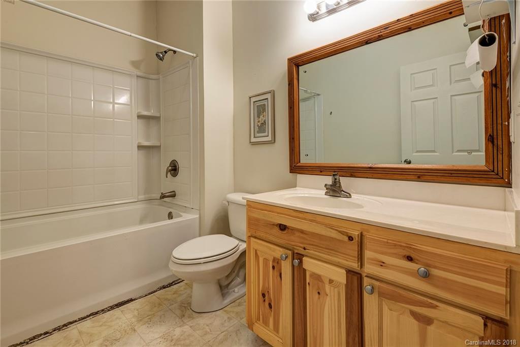 52 Morning Star Drive Leicester NC 28748