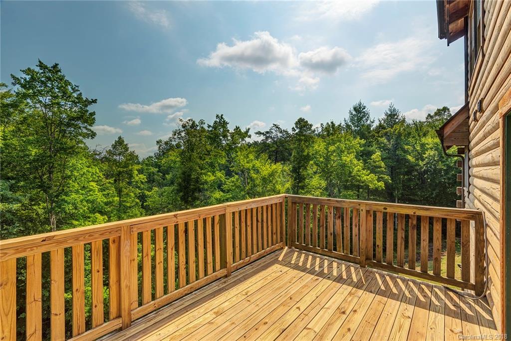 52 Morning Star Drive Leicester NC 28748