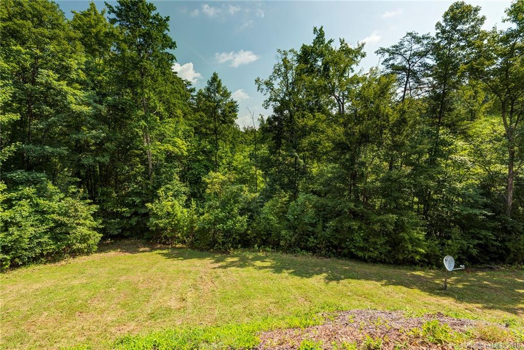 52 Morning Star Drive Leicester NC 28748