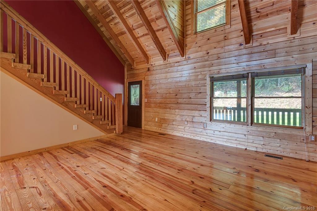 52 Morning Star Drive Leicester NC 28748