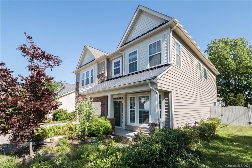 3645 Brookville Avenue Sw Concord NC 28027