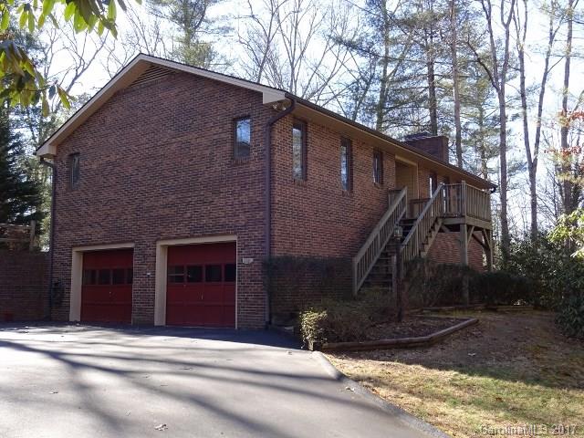 182 Timberlane Drive Etowah NC 28729